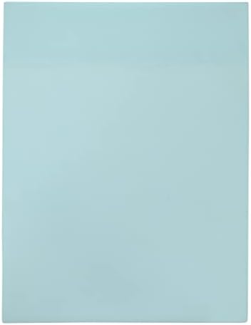 Disney Encanto Tropical Delight Pink and Aqua Flowers and Butterflies 4 Piece - Image 4