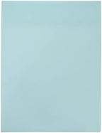 Disney Encanto Tropical Delight Pink and Aqua Flowers and Butterflies 4 Piece - Image 4