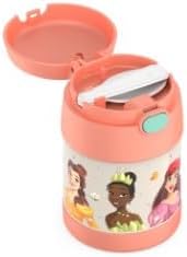 THERMOS FUNTAINER Kids Food Jar - Image 3