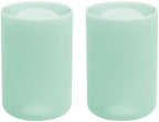Dr. Brown's Narrow Glass Bottle Sleeve, 4 oz by Unknown