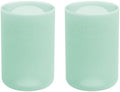 Dr. Brown's Narrow Glass Bottle Sleeve, 4 Ounce by DrBrowns