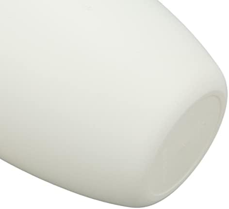 Baby Bath Rinse Cup, Safe and Comfortable Kids Bath Cup - Image 5