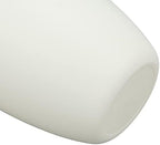 Baby Bath Rinse Cup, Safe and Comfortable Kids Bath Cup - Image 5