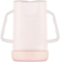 Momcozy Baby Pouch Holder No Squeeze by MomcozyOfficialStore