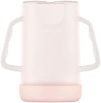 Momcozy Baby Pouch Holder No Squeeze by MomcozyOfficialStore