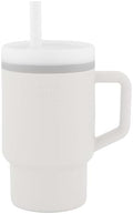 Infantino My 1st Tumbler Silicone Sippy Cup, 9 Ounces by Infantino
