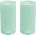 Dr. Brown's Narrow Glass Bottle Sleeve, 8 oz by Unknown
