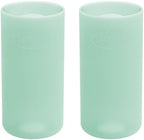 Dr. Brown's Narrow Glass Bottle Sleeve, 8 oz by Unknown