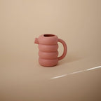 mushie Silicone Watering Can | Bath and Outdoor Play - Image 3