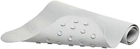 Ubbi Cushioned Non-Slip Bath Mat - Image 2