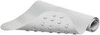 Ubbi Cushioned Non-Slip Bath Mat - Image 5