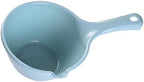 Estink Plastic Water Ladle Bath Dipper Food Grade Plastic Water Scoop 28 x 17 x - Image 7