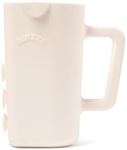Rinzee® Baby Bath Rinse Cup - Image 2