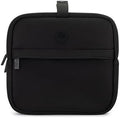 Parker Baby Co. Drift Neoprene Bottle Cooler, Insulated Travel Bag by ParkerBabyCo