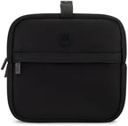Parker Baby Co. Drift Neoprene Bottle Cooler, Insulated Travel Bag by ParkerBabyCo