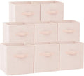 Criusia Storage Cubes by Criusia