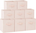 Criusia Storage Cubes by Criusia