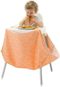 HiCatcher Universal Food Catcher by Unknown