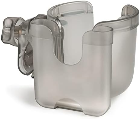 Accmor Stroller Cup Holder by Accmor