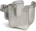 Accmor Stroller Cup Holder by Accmor