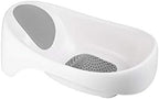 Boon Soak 3 Stage Baby Bathtub by Boon