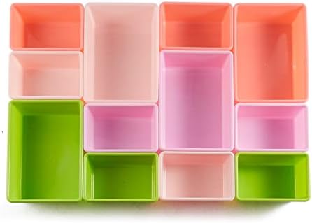 Amazon Basics Kids Toy Storage Organizer - Image 5