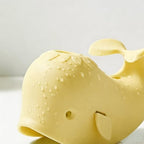 Bath Spout Cover for Bathtub - Image 5
