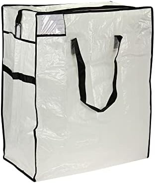 Household Essentials Medium Storage Bag by HouseholdEssentials