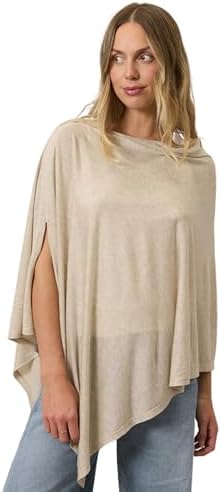 Solly Baby Nursing Cover, Breathable Breastfeeding Cover-Up by SollyBaby