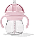 OXO Tot Transitions Straw Cup by OXOTot