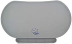 Silicone Children's Place Mat - Image 3