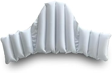 Nibble and Rest Highchair Insert, Compatible by NibbleRest