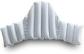 Nibble and Rest Highchair Insert, Compatible by NibbleRest