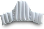 Nibble and Rest Highchair Insert, Compatible by NibbleRest