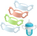 4Pack Bottle Handles Compatible by Unknown