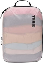 Thule Compression Cube Set, Small/Medium Set - Image 5