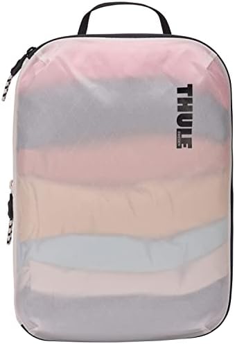 Thule Compression Cube Set, Small/Medium Set - Image 5