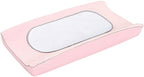 Munchkin® Waterproof Changing Pad Liners - Image 5