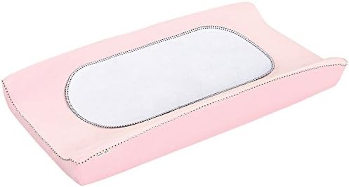 Munchkin® Waterproof Changing Pad Liners - Image 5
