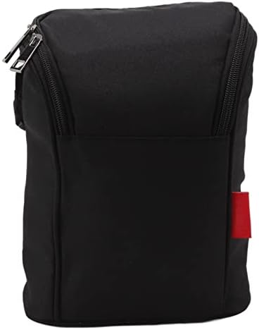 Cocoarm Baby Bottles Isolation Bag Thermal Bag - Image 3