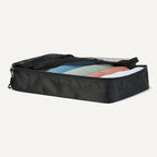 Amazon Essentials 4-Piece Packing Cubes Travel Accessories Set, Luggage - Image 3