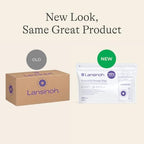 Lansinoh Breastmilk Storage Bags, 6 Ounce - Image 2