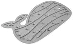 Skip Hop Non-Slip Baby Bath Mat - Image 5