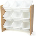 Humble Crew Kids Toy Organizer by HumbleCrew
