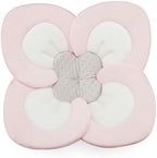 PandaEar Baby Bath Pad for Infant Newborn | Soft Flower Petals for Sink Bathtub - Image 7