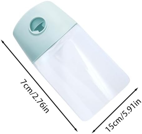 Faucet Extender for Kitchen and Bathtub Sink, Universal Sink Handle Extenders - Image 4
