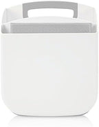 Ubbi Portable Diaper Caddy & Changing Mat - Image 2