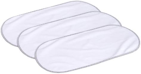 Munchkin® Waterproof Changing Pad Liners by Munchkin