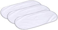 Munchkin® Waterproof Changing Pad Liners by Munchkin