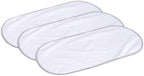 Munchkin® Waterproof Changing Pad Liners by Munchkin